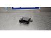 SsangYong Rodius 2.0 e-200 Xdi 16V 2WD Modul (sonstige)