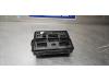 SsangYong Rodius 2.0 e-200 Xdi 16V 2WD Sicherungskasten