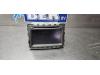 SsangYong Rodius 2.0 e-200 Xdi 16V 2WD Navigation System