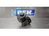 SsangYong Rodius 2.0 e-200 Xdi 16V 2WD Lenkkraftverstärker Pumpe