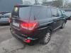 SsangYong Rodius 2.0 e-200 Xdi 16V 2WD Dreieckfenster rechts hinten