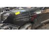 SsangYong Rodius 2.0 e-200 Xdi 16V 2WD Kotflügel links vorne