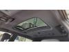 SsangYong Rodius 2.0 e-200 Xdi 16V 2WD Panoramadach