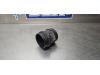 SsangYong Rodius 2.0 e-200 Xdi 16V 2WD Luftmassenmesser