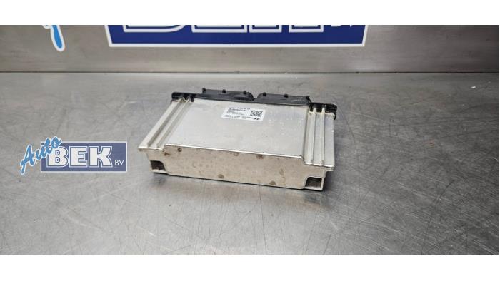 Used Engine management computer Hyundai i10 1.0 12V Price € 185,00 Margin scheme offered by Auto Bek