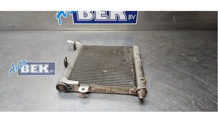 Usagé Radiateur Landrover Range Rover Velar (LY) 2.0 16V P300 AWD Prix € 225,00 Règlement à la marge proposé par Auto Bek