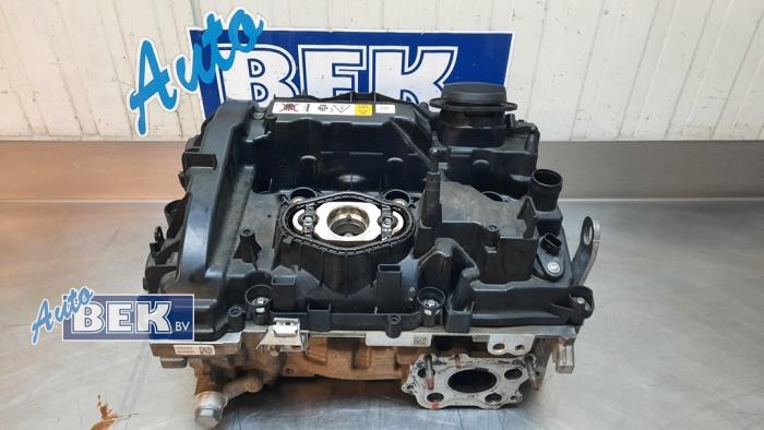 Używane Glowica cylindra Mini Countryman (F60) 1.5 12V Cooper Cena na żądanie oferowane przez Auto Bek
