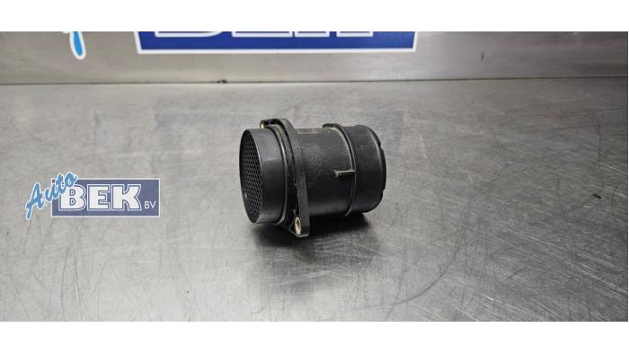 Gebrauchte Luftmassenmesser Kia Ceed (CDB5/CDBB) 1.6 CRDi 16V 136 Preis € 9,95 Margenregelung angeboten von Auto Bek