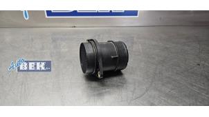 Luftmassenmesser van een Kia Ceed (CDB5/CDBB) 1.6 CRDi 16V 136 2021