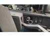 Volvo 940 I Estate 2.3i Zündschloss + Steuergerät