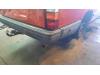 Volvo 940 I Estate 2.3i Stoßstange hinten