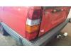Volvo 940 I Estate 2.3i Rücklicht links