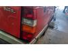 Volvo 940 I Estate 2.3i Rücklicht rechts