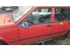Volvo 940 I Estate 2.3i Tür 4-türig links vorne