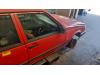 Volvo 940 I Estate 2.3i Tür 4-türig rechts vorne