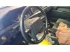 Volvo 940 I Estate 2.3i Lenkrad