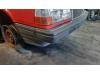 Volvo 940 I Estate 2.3i Stoßstange vorne