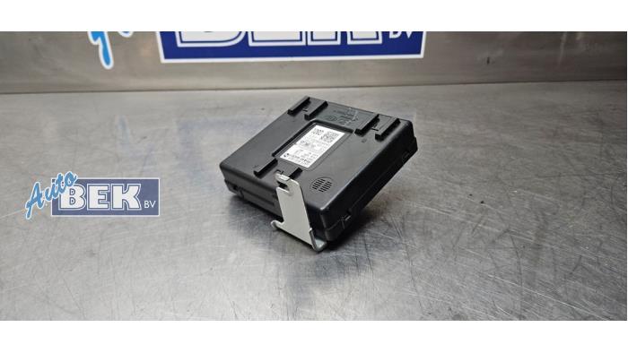 Used Body control computer Kia Picanto (JA) 1.0 DPI 12V Price € 40,00 Margin scheme offered by Auto Bek