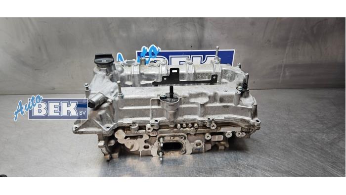 Gebrauchte Zylinderkopf MG HS/EHS I (AS23) 1.5 EHS T-GDI Hybrid Preis auf Anfrage angeboten von Auto Bek