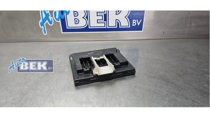 Used Body control computer Seat Leon ST (5FF) 1.4 TSI 16V Price € 60,00 Margin scheme offered by Auto Bek