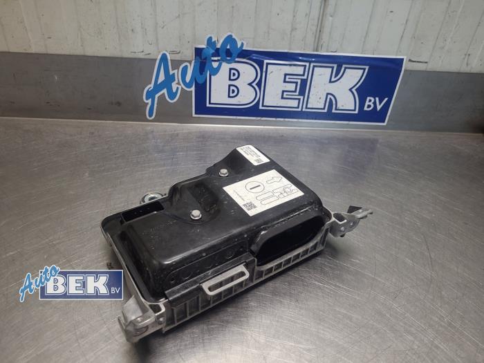 Used Body control computer Tesla Model 3 Performance AWD 78 kWh Price € 190,00 Margin scheme offered by Auto Bek