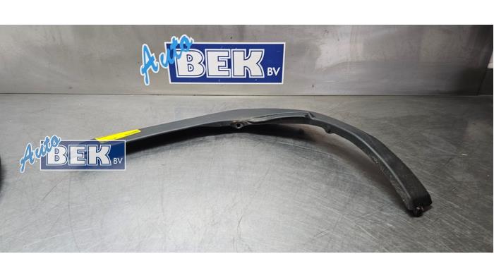 Begagnade Fälg, bakhjul Toyota Yaris Cross (PB1/PJ1) 1.5 12V Hybrid 130 Pris € 35,00 Marginaltabell erbjuds av Auto Bek