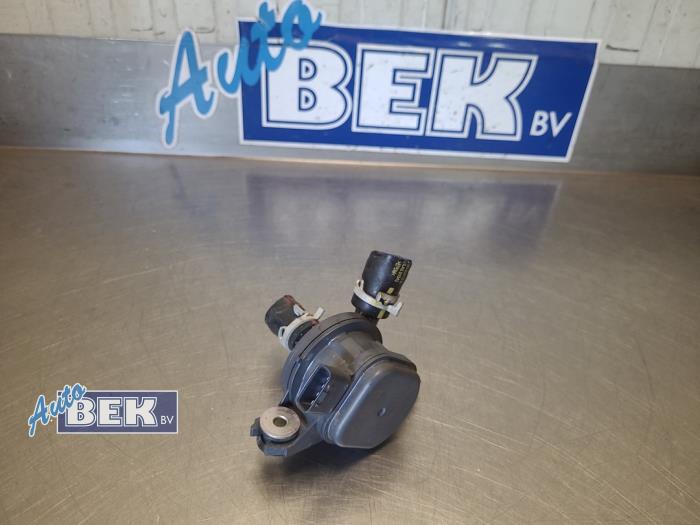 Gebrauchte Wasserpumpe Toyota Yaris Cross (PB1/PJ1) 1.5 12V Hybrid 130 Preis € 199,00 Margenregelung angeboten von Auto Bek