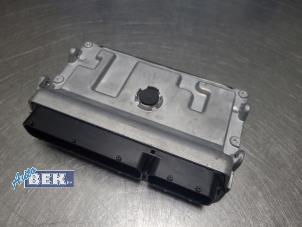 Engine management computer from a Toyota Yaris Cross (PB1/PJ1) 1.5 12V Hybrid 130 2026