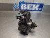 SsangYong Rodius 2.0 e-200 Xdi 16V 2WD Kraftstoffpumpe Elektrisch