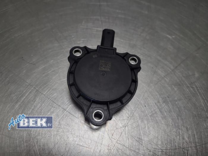 Gebrauchte Nockenwelle Sensor Renault Captur II (RJB) 1.3 Mild Hybrid 140, TCe 140 16V Preis € 20,00 Margenregelung angeboten von Auto Bek