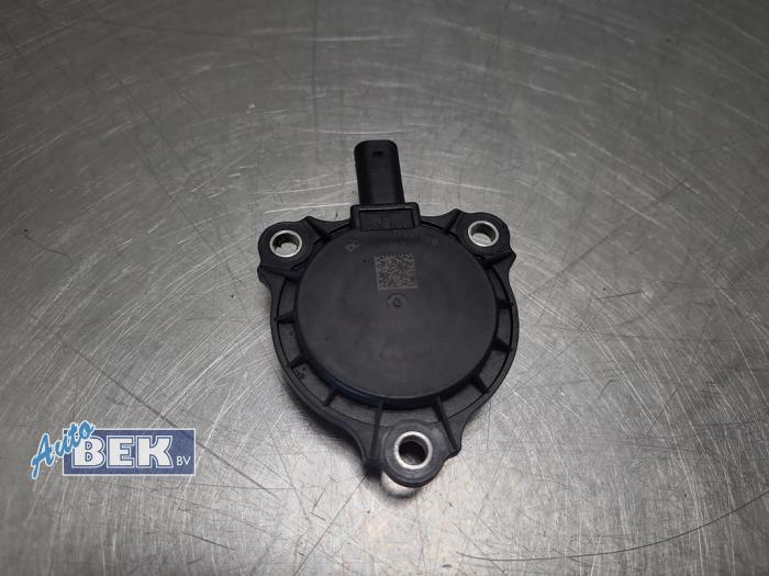 Gebrauchte Nockenwelle Sensor Renault Captur II (RJB) 1.3 Mild Hybrid 140, TCe 140 16V Preis € 20,00 Margenregelung angeboten von Auto Bek