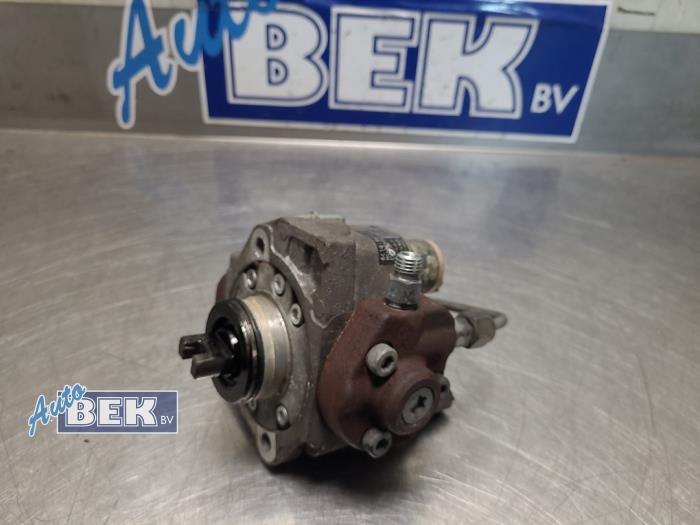 Usagé Pompe diesel Peugeot Boxer (U9) 2.2 HDi 120 Euro 4 Prix € 190,00 Règlement à la marge proposé par Auto Bek