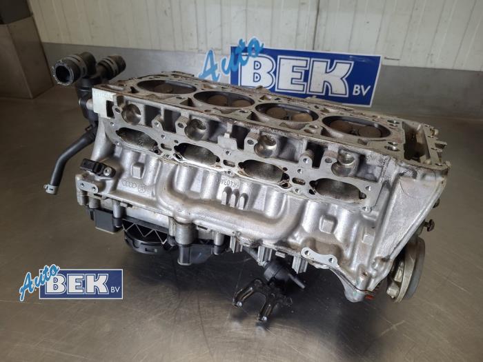 Usados Culata Volkswagen Golf VII (AUA) 2.0 GTI 16V Clubsport Precio de solicitud ofrecido por Auto Bek