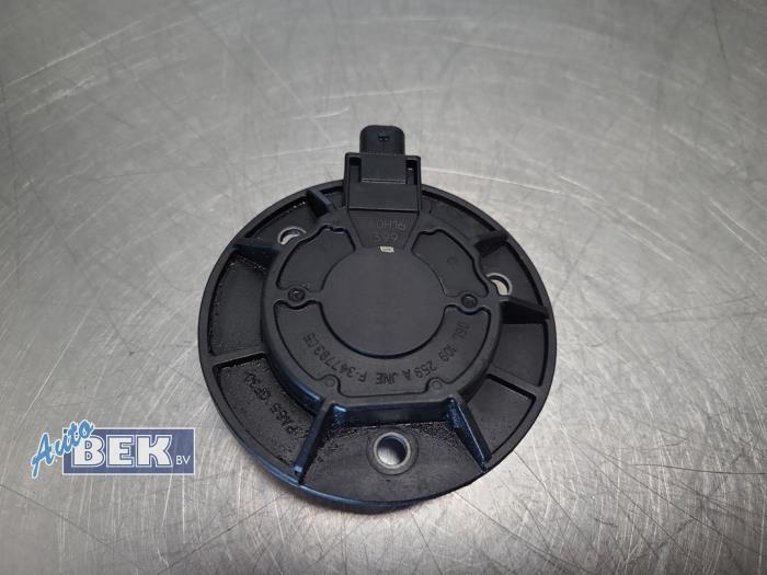 Gebrauchte Nockenwelle Sensor Volkswagen Golf VII (AUA) 2.0 GTI 16V Clubsport Preis € 19,95 Margenregelung angeboten von Auto Bek