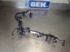 BMW M3 (G80) 3.0 Competition xDrive Turbo 24V Kabelbaum Machinenraum