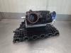 BMW M3 (G80) 3.0 Competition xDrive Turbo 24V Ansaugbrugge