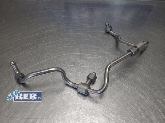 Usagé Conduit (divers) BMW M3 (G80) 3.0 Competition xDrive Turbo 24V Prix sur demande proposé par Auto Bek