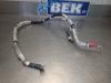 BMW M3 (G80) 3.0 Competition xDrive Turbo 24V Kabel (sonstige)