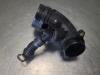 BMW M3 (G80) 3.0 Competition xDrive Turbo 24V Einlassventil