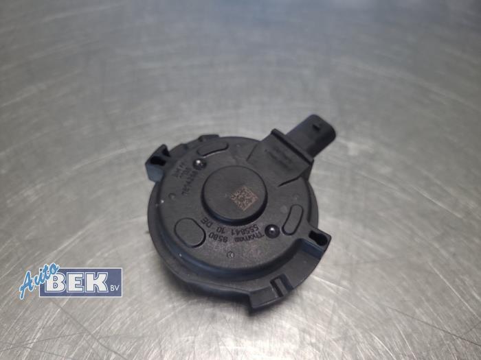 Gebrauchte Nockenwelle Sensor BMW M3 (G80) 3.0 Competition xDrive Turbo 24V Preis € 15,00 Margenregelung angeboten von Auto Bek