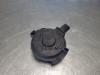 BMW M3 (G80) 3.0 Competition xDrive Turbo 24V Nockenwelle Sensor
