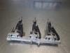 BMW M3 (G80) 3.0 Competition xDrive Turbo 24V Einspritzdüse (Einspritzer)
