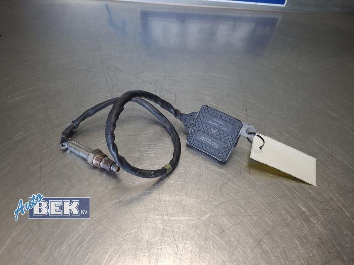 Begagnade NOx-sensor Opel Vivaro B Combi 1.6 CDTI 115 Pris € 125,00 Marginaltabell erbjuds av Auto Bek
