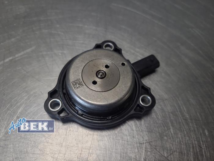 Gebrauchte Nockenwelle Sensor Nissan Qashqai (J12) 1.3 DIG-T MHEV 16V Preis € 20,00 Margenregelung angeboten von Auto Bek