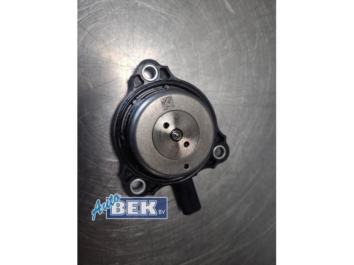 Gebrauchte Nockenwelle Sensor Nissan Qashqai (J12) 1.3 DIG-T MHEV 16V Preis € 20,00 Margenregelung angeboten von Auto Bek