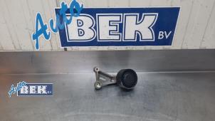 Spanrolle multiriem van een BMW M3 (G80) 3.0 Competition xDrive Turbo 24V 2023