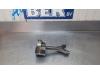 BMW M3 (G80) 3.0 Competition xDrive Turbo 24V Kolben