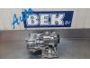 BMW M3 (G80) 3.0 Competition xDrive Turbo 24V Ölpumpe