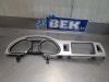 Audi Q7 (4LB) 3.0 TDI V6 24V Armaturenbrett Teil