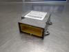 Audi Q7 (4LB) 3.0 TDI V6 24V Airbag Modul